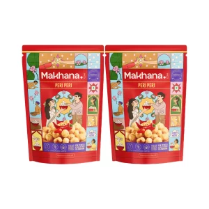 peri peri front pouch pack of 2